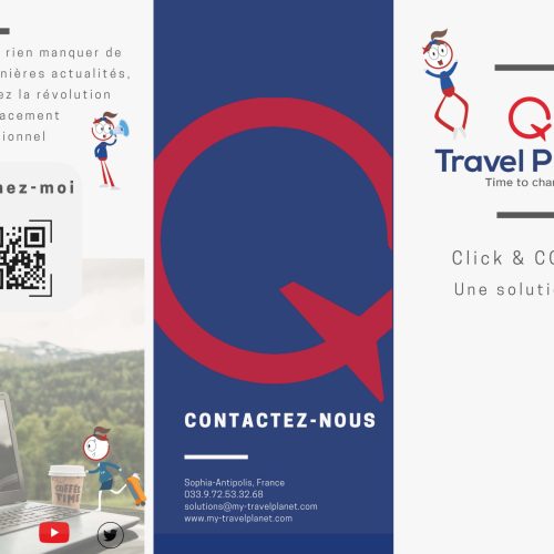 Projet6